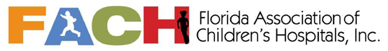 Florida Association of Children's Hospitals